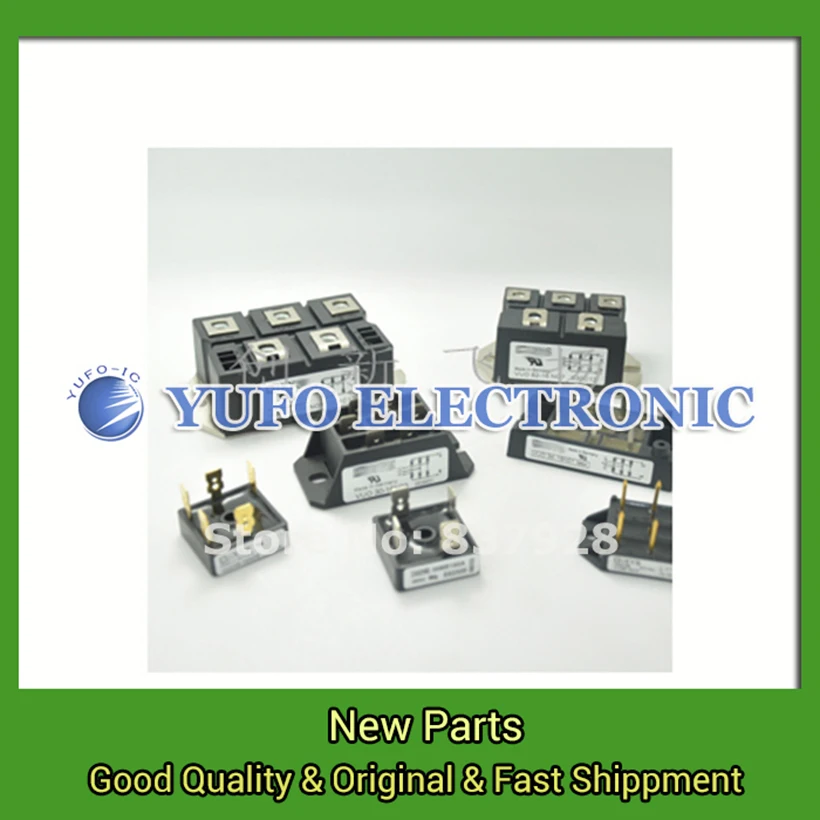 Free Ship DSEI2X101-04A DSEI2x30-06C DSS2X160-01A MCC26-16IO1B DSEP2x61-03A MCC44-16IO8B MCC44-18IO8B MEA75-12DA MCD95-16IO1B
Free Ship DSEI2X101-04A DSEI2x30-06C DSS2X160-01A MCC26-16IO1B DSEP2x61-03A MCC44-16IO8B MCC44-18IO8B MEA75-12DA MCD95-16IO1B