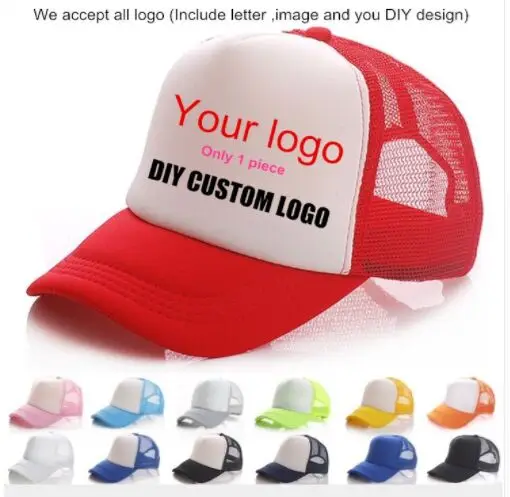 20 шт./лот OEM ODM Пользовательский логотип реклама дышащая сетка Snapbacks шляпы водителя грузовика Взрослых Повседневная регулируемая бейсболка ...
20 шт./лот OEM ODM Пользовательский логотип реклама дышащая сетка Snapbacks шляпы водителя грузовика Взрослых Повседневная регулируемая бейсболка ...
