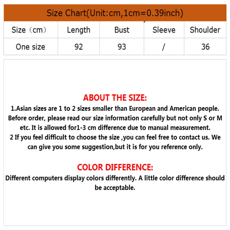 Long Fox Fur Coat Women Clothes 2018 Winter Warm Fox Fur Waistcoat Jacket Korean Female Fur Vest Manteau Femme Hiver ZL669
Long Fox Fur Coat Women Clothes 2018 Winter Warm Fox Fur Waistcoat Jacket Korean Female Fur Vest Manteau Femme Hiver ZL669