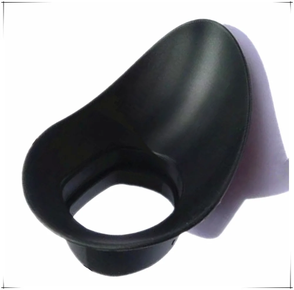 NEW Original For Panasonic AG-AC90 AC90 Rubber Goggles Video camera viewfinder eye cup Camera Replacement Unit Repair Part
NEW Original For Panasonic AG-AC90 AC90 Rubber Goggles Video camera viewfinder eye cup Camera Replacement Unit Repair Part