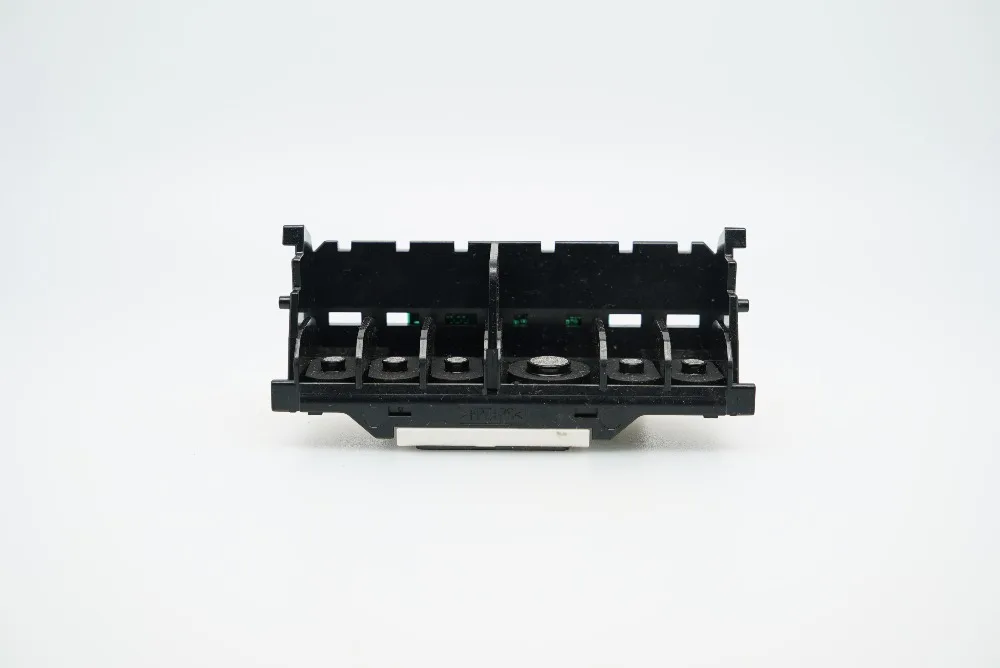 QY6-0083 Printhead for Canon MG6310 MG6320 MG6350 MG6380 MG7120 MG7150 MG7180 MG7750 MG7510 MG7760 MG7720 MG7790 mg7170 ip8780
QY6-0083 Printhead for Canon MG6310 MG6320 MG6350 MG6380 MG7120 MG7150 MG7180 MG7750 MG7510 MG7760 MG7720 MG7790 mg7170 ip8780