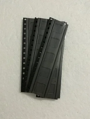 Фото S2DOS03 для Samsung S7/S7 Edge Power IC G9350 чип питания PM S2DOSO3 603VCT 2 шт./лот|Платы мобильных