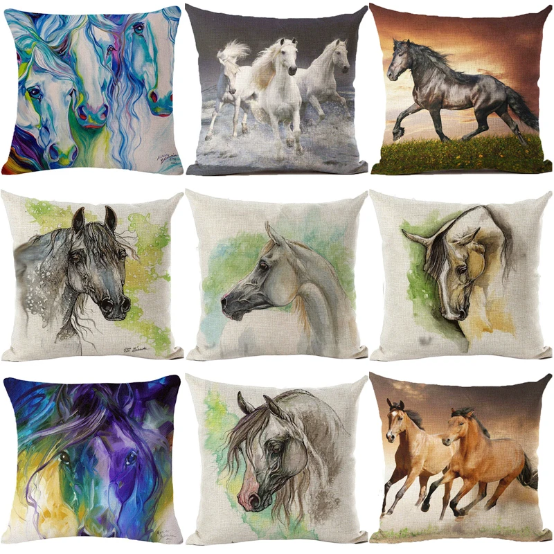 2018 New Pillow case Beige Backing home fashion modern perfume cotton linen pillowcases printed girl lady gift
2018 New Pillow case Beige Backing home fashion modern perfume cotton linen pillowcases printed girl lady gift