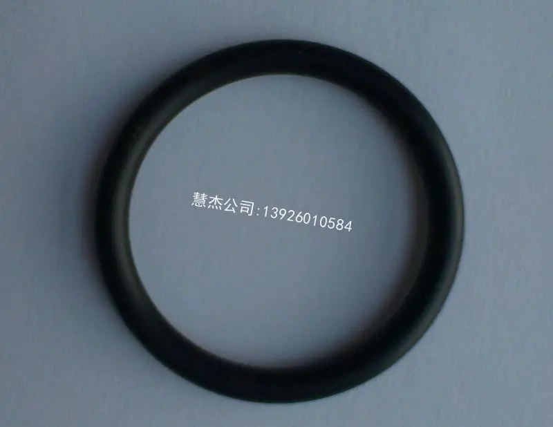 NJK10552 ABX Pentra 60/P60 Micro 60/M60 5diff Pentra 80/P80 насос с уплотнительным кольцом.
NJK10552 ABX Pentra 60/P60 Micro 60/M60 5diff Pentra 80/P80 насос с уплотнительным кольцом.