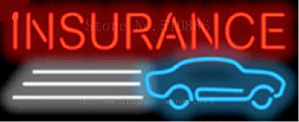 Осмотр Businese Авто Стекло трубки неоновая вывеска ручной автомобильные знаки магазин деловая вывеска signage 17 дюймов х 14 дюймов
Осмотр Businese Авто Стекло трубки неоновая вывеска ручной автомобильные знаки магазин деловая вывеска signage 17 дюймов х 14 дюймов