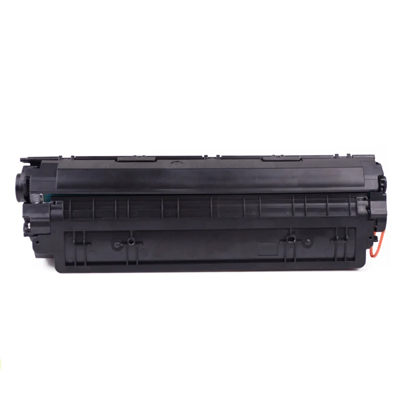Q2612A 2612 12a q2612a toner cartridge compatible for HP LaserJet 1010 1012 1015 1020 3015 3020 3030 3050 1018 1022 1022N 1022N
Q2612A 2612 12a q2612a toner cartridge compatible for HP LaserJet 1010 1012 1015 1020 3015 3020 3030 3050 1018 1022 1022N 1022N