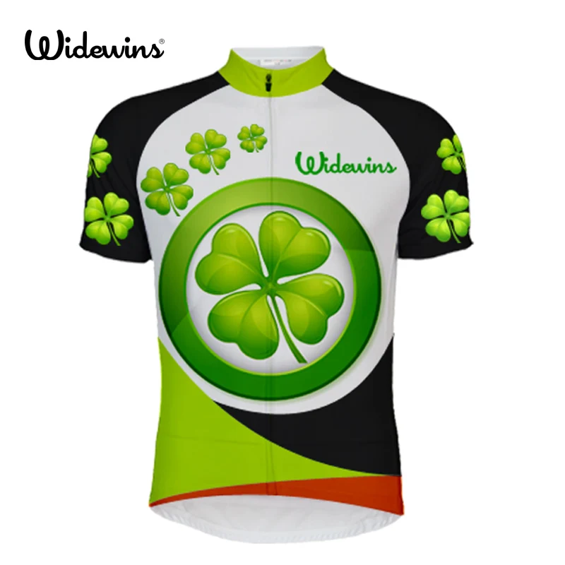 New green Healthy vitality Ropa Ciclismo Cycling Jersey Bike Shirts Breathable Cycling Clothing mtb Bicycle Sportswear 5802
New green Healthy vitality Ropa Ciclismo Cycling Jersey Bike Shirts Breathable Cycling Clothing mtb Bicycle Sportswear 5802