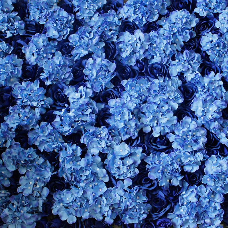 SPR Free Shipping-blue-10pcs/lot Artificial silk rose flower wall wedding background lawn/pillar road lead market decoration
SPR Free Shipping-blue-10pcs/lot Artificial silk rose flower wall wedding background lawn/pillar road lead market decoration