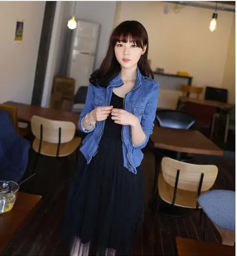 New Tank Tops Sleeveless Women Underwear Round Collar Perspective Hollow Out Sexy Tops Long Lace With Inside Wear Camisole dress
New Tank Tops Sleeveless Women Underwear Round Collar Perspective Hollow Out Sexy Tops Long Lace With Inside Wear Camisole dress