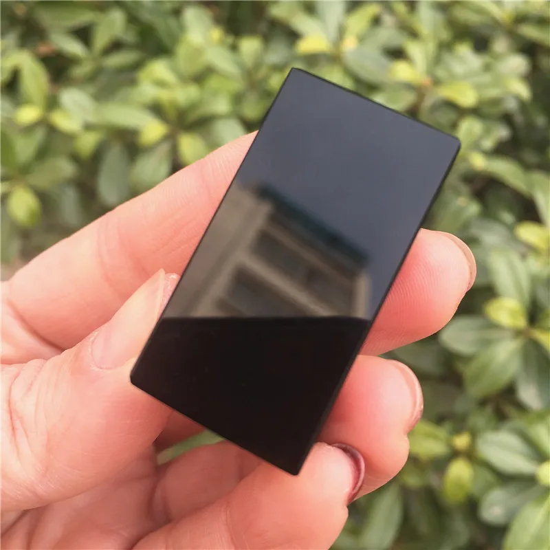 Natural Black Obsidian Quartz Crystal Cuboid Stamper Crystal Stone Signet Polished Healing Stone Home Decoration As Gift
Natural Black Obsidian Quartz Crystal Cuboid Stamper Crystal Stone Signet Polished Healing Stone Home Decoration As Gift