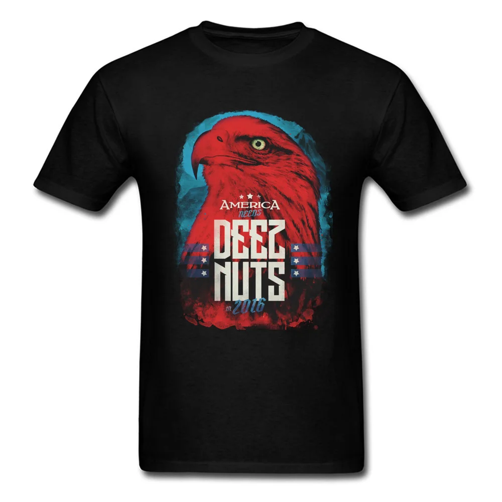 Deez Nuts In 2022 T-Shirt Men T Shirt Eagle Printed Tops Black Tees Summer Cotton Clothing Funny Cartoon Tshirt O Neck
Deez Nuts In 2022 T-Shirt Men T Shirt Eagle Printed Tops Black Tees Summer Cotton Clothing Funny Cartoon Tshirt O Neck