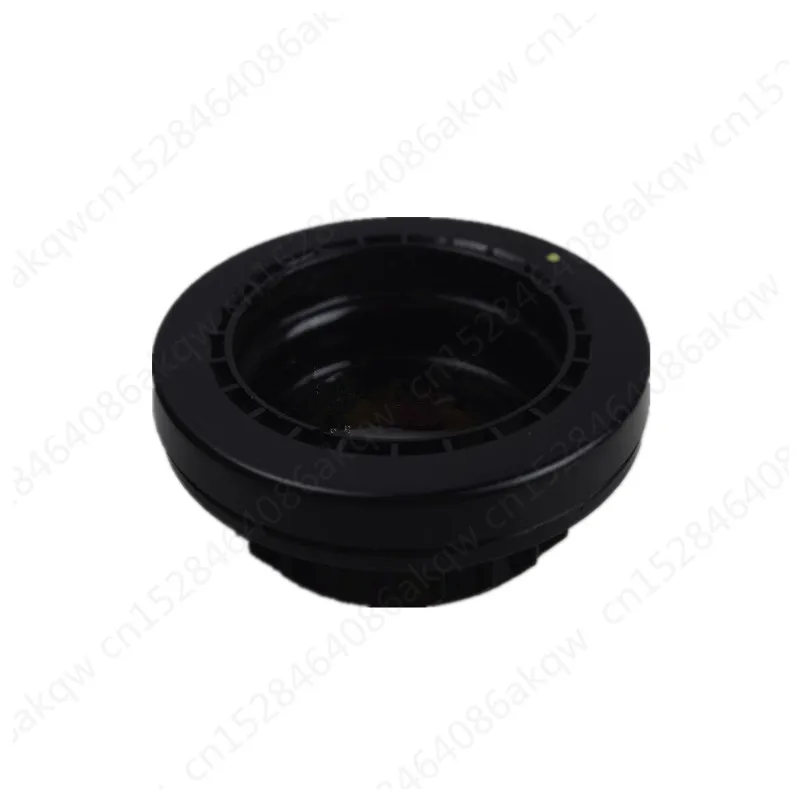 Подшипник передний 2003Fo rdM etr ost ar2003, подшипник передний
Подшипник передний 2003Fo rdM etr ost ar2003, подшипник передний