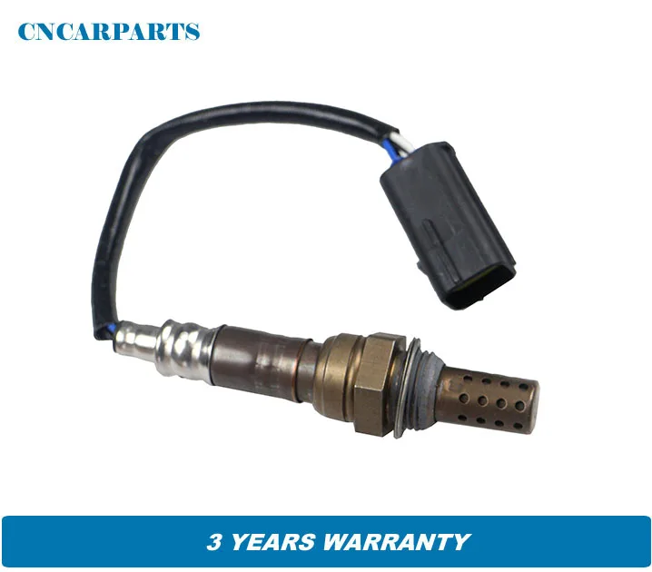 O2 oxygen Lambda Sensor fit for Hyundai TUCSON (JM) 2.0 TIBURON Coupe CVVT , 3921023710
O2 oxygen Lambda Sensor fit for Hyundai TUCSON (JM) 2.0 TIBURON Coupe CVVT , 3921023710