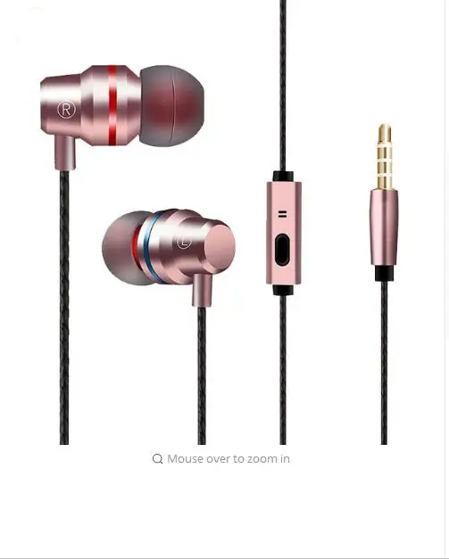Магнитная музыкальные bluetooth-наушники XT11 Спорт Бег беспроводной bluetooth гарнитура с