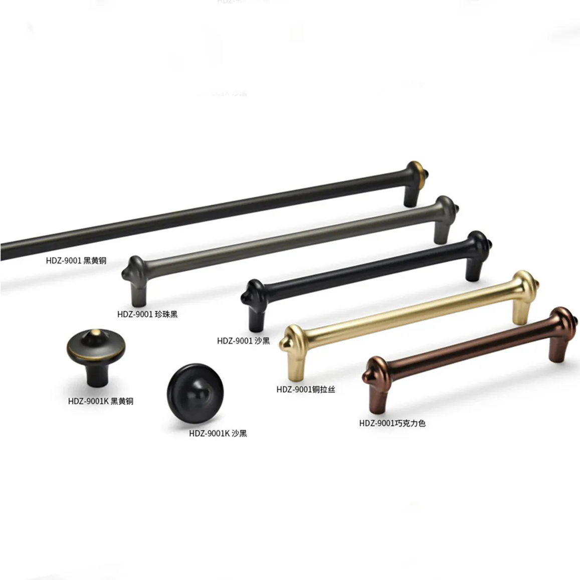 wholesale /96mm/128mm/160mm/192mm/256mm/320mm Knob Cupboard Pulls Drawer Knobs Kitchen Cabinet Handles Furniture Handle Hardware
wholesale /96mm/128mm/160mm/192mm/256mm/320mm Knob Cupboard Pulls Drawer Knobs Kitchen Cabinet Handles Furniture Handle Hardware