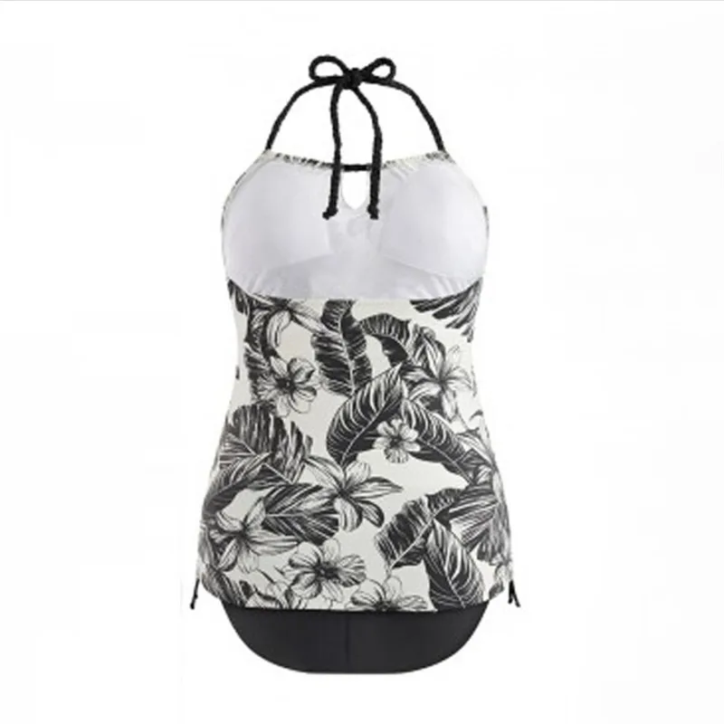 Pregnant women print summer one-piece swimsuit Bikini pregnant women swimsuit Beach pregnant women swimsuit
Pregnant women print summer one-piece swimsuit Bikini pregnant women swimsuit Beach pregnant women swimsuit