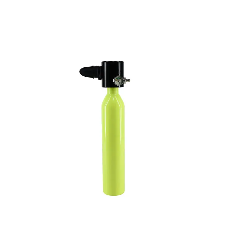 AC8041 Acecare 500Cc Hpa Мини-резервуар для подводного плавания, свобода дыхания, оборудование для дайвинга, кислородный резервуар для подводного пла...
AC8041 Acecare 500Cc Hpa Мини-резервуар для подводного плавания, свобода дыхания, оборудование для дайвинга, кислородный резервуар для подводного пла...