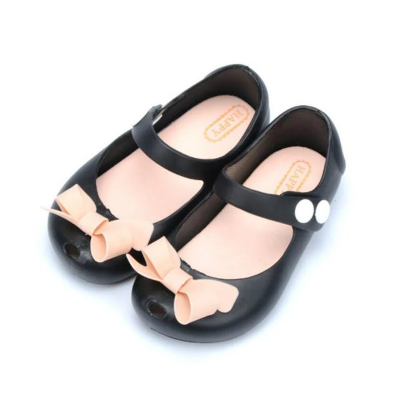 Kids Shoes for Baby Girls PVC Rubber Cartoon Waterproof Leisure Children Mini Melissa Shoes for Baby Boys Toddler Beach Sandals
Kids Shoes for Baby Girls PVC Rubber Cartoon Waterproof Leisure Children Mini Melissa Shoes for Baby Boys Toddler Beach Sandals