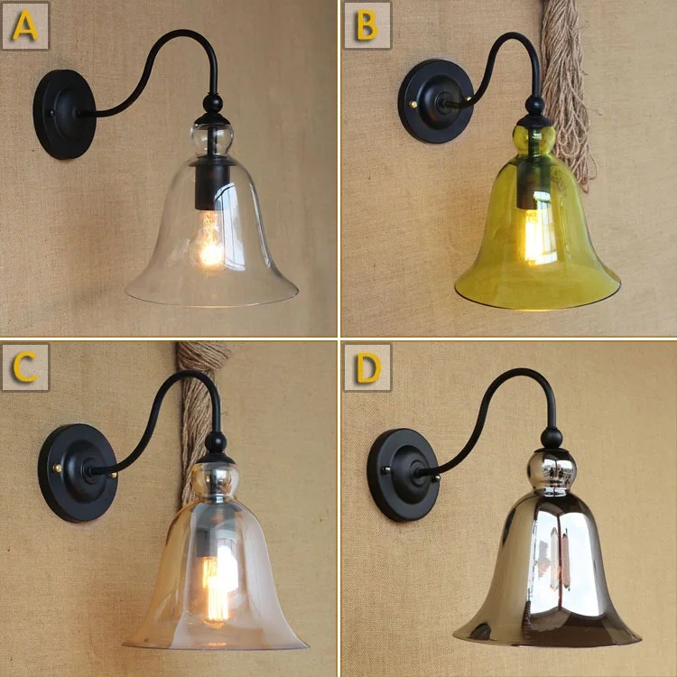 modern style living room sets rustic home decor bedroom lights decoration antique lamp styles
modern style living room sets rustic home decor bedroom lights decoration antique lamp styles