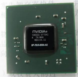 JINYUSHI FOR NF7050-630A-A2 can order it directly 100% new original Giunine in stock Free Shipping
JINYUSHI FOR NF7050-630A-A2 can order it directly 100% new original Giunine in stock Free Shipping