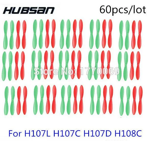 60 шт Hubsan X4 Квадрокоптер H107L H107C H107D JXD385 X4 Квадрокоптер пропеллеры H107-A02 лезвие, пропеллеры (оптовая продажа)
60 шт Hubsan X4 Квадрокоптер H107L H107C H107D JXD385 X4 Квадрокоптер пропеллеры H107-A02 лезвие, пропеллеры (оптовая продажа)