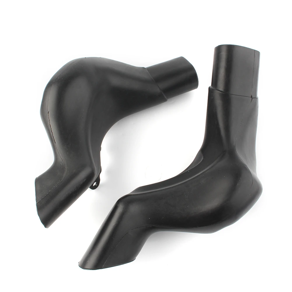 Ram Air Intake Tube Duct Cover Fairing For Suzuki GSXR1300 Hayabusa GSXR 1300 1997-2007
Ram Air Intake Tube Duct Cover Fairing For Suzuki GSXR1300 Hayabusa GSXR 1300 1997-2007