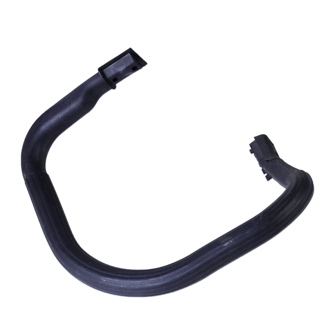 LETAOSK Handle Bar Handlebar Replacement 1121 790 1701 Fit for Stihl 024 026 026 PRO MS240 MS260 Chainsaw
LETAOSK Handle Bar Handlebar Replacement 1121 790 1701 Fit for Stihl 024 026 026 PRO MS240 MS260 Chainsaw