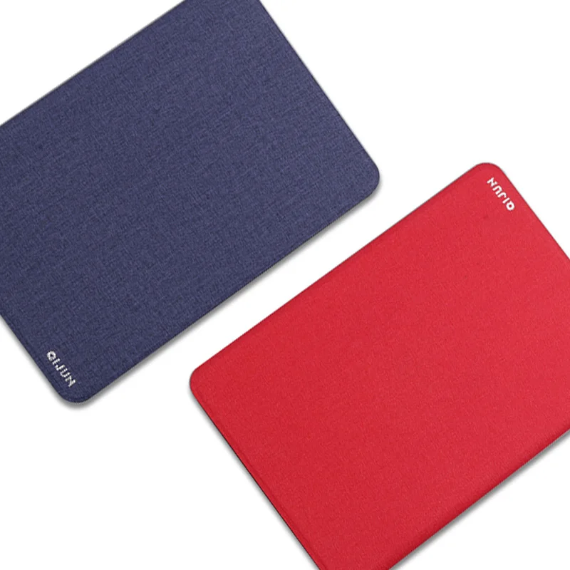 QIJUN чехол для Samsung Galaxy Tab 4 7 0 дюймов SM sm-T230 T231 T235 бизнес планшета Чехлы Кожаные чехлы