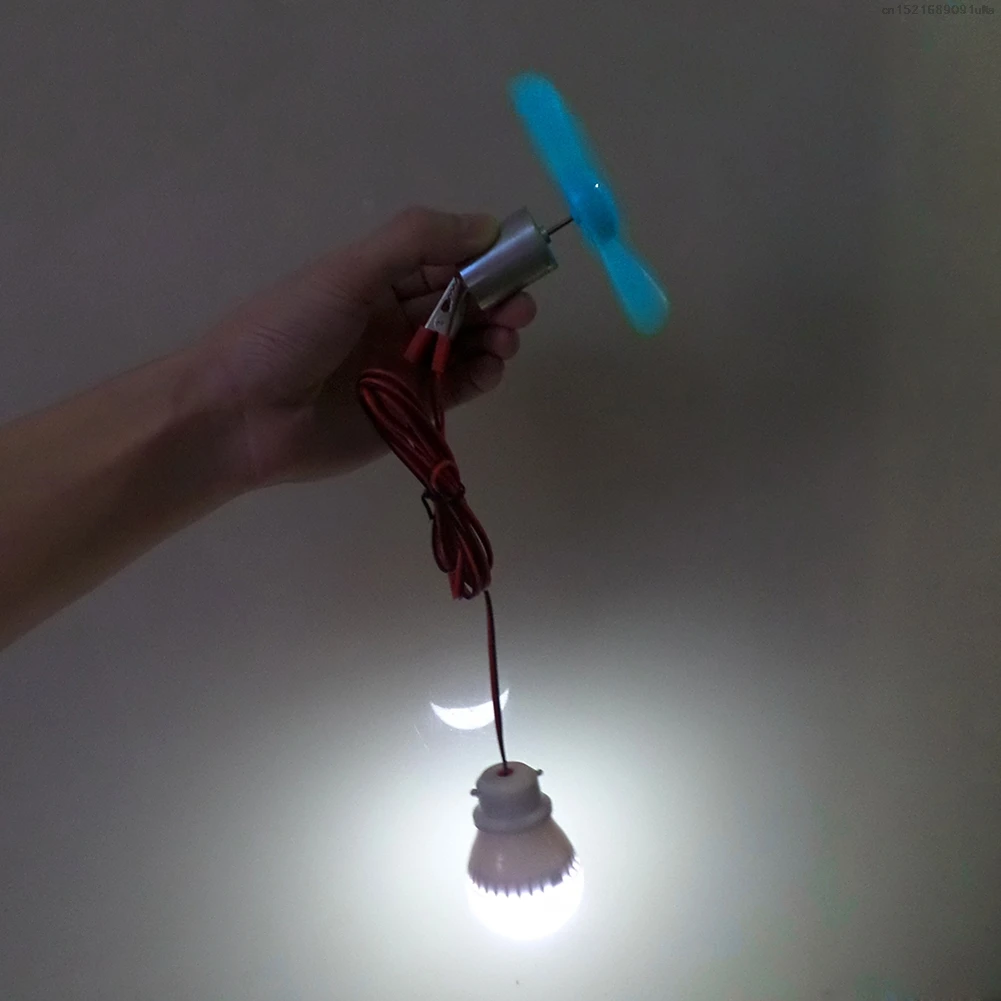 2018 Wind Turbine Generator Kit Micro Dynamo generator DC 0-20V gerador de energia 
2018 Wind Turbine Generator Kit Micro Dynamo generator DC 0-20V gerador de energia