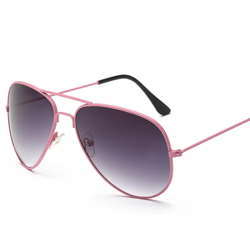 Модные солнцезащитные очки Laura Fairy для мужчин и женщин, мужские солнцезащитные очки, брендовые дизайнерские женские солнцезащитные очки, же... 
Модные солнцезащитные очки Laura Fairy для мужчин и женщин, мужские солнцезащитные очки, брендовые дизайнерские женские солнцезащитные очки, же...