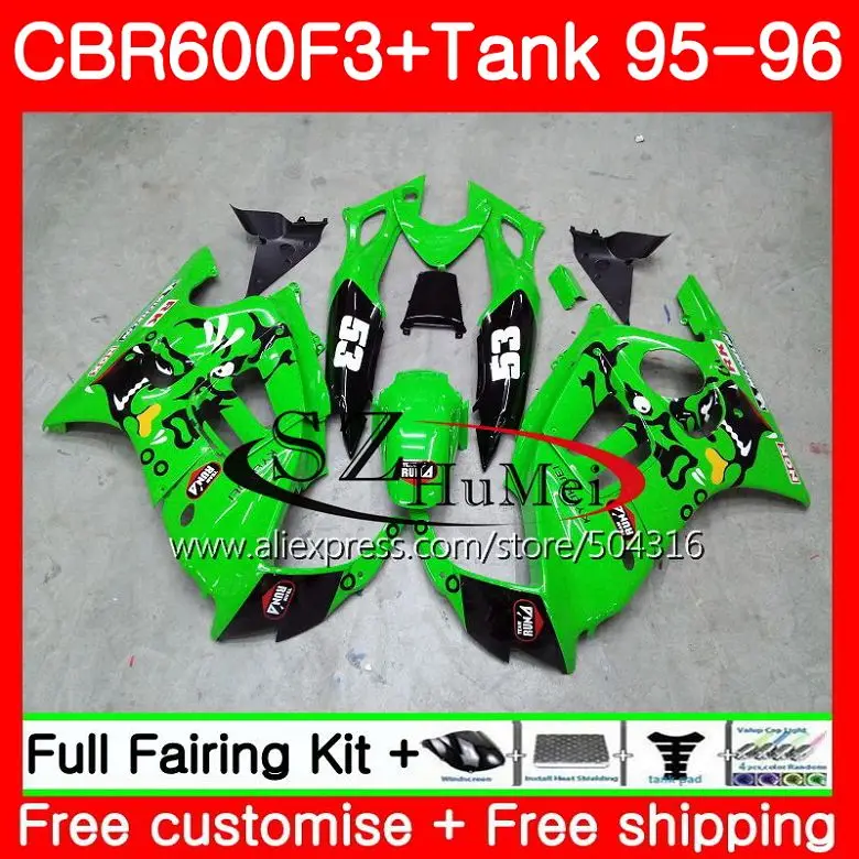 Корпус обтекателя для HONDA CBR600RR F3 CBR 600F3 FS Graffiti new CBR 600 F3 46SH3 CBR600FS CBR600 F3 95 96 CBR600F3 1995 1996
Корпус обтекателя для HONDA CBR600RR F3 CBR 600F3 FS Graffiti new CBR 600 F3 46SH3 CBR600FS CBR600 F3 95 96 CBR600F3 1995 1996