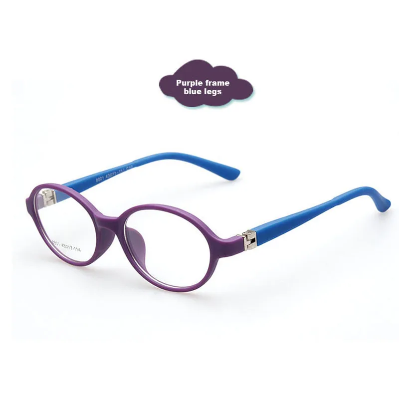 Children Glasses for Children TR Flexible Glasses Frames for Kids Glasses Frames Boys for Girls Flat Myopia Optical Amblyopia
Children Glasses for Children TR Flexible Glasses Frames for Kids Glasses Frames Boys for Girls Flat Myopia Optical Amblyopia