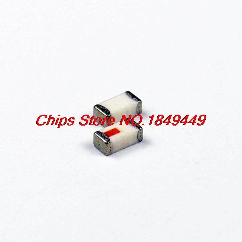 2SS52 ACM3225 B59650 GP2AP002 GUVAS12 IHLP2525 JANTX1N6843 KC5032 LNK302 LNK304 LNK305 LNK306 LNK353 LNK354 LNK362 LNK363 LNK363 LNK364
2SS52 ACM3225 B59650 GP2AP002 GUVAS12 IHLP2525 JANTX1N6843 KC5032 LNK302 LNK304 LNK305 LNK306 LNK353 LNK354 LNK362 LNK363 LNK363 LNK364