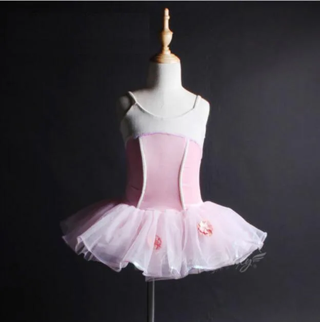 2018 New Ballet Tutu Girls Costume Pink Sleeveless Ballet Dress Girls Ballet Clothes Ballerina Gymnastics Leotard For Adults
2018 New Ballet Tutu Girls Costume Pink Sleeveless Ballet Dress Girls Ballet Clothes Ballerina Gymnastics Leotard For Adults