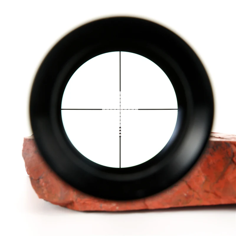 T-EAGLE EO4-16X44AOE Hunting Riflescope Tactical Optical Sight Full Size Mil-Dot RGB Wire Reticle hunting optics rifle scope
T-EAGLE EO4-16X44AOE Hunting Riflescope Tactical Optical Sight Full Size Mil-Dot RGB Wire Reticle hunting optics rifle scope