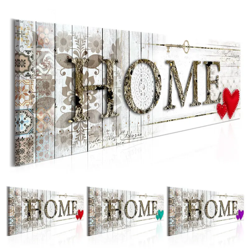 Antique Posters and Prints Home Print Warm Heart Wall Art Canvas Painting Nursery Pictures for Living Room or Bedroom Home Decor
Antique Posters and Prints Home Print Warm Heart Wall Art Canvas Painting Nursery Pictures for Living Room or Bedroom Home Decor