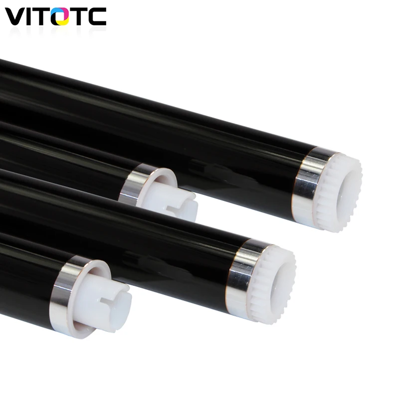 FS1020 FS1040 FS1060 OPC Drum Compatible for Kyocera FS 1020 1040 1060 FS-1020 FS-1040 FS-1060 Printer Copier OPC Drum Cylinder
FS1020 FS1040 FS1060 OPC Drum Compatible for Kyocera FS 1020 1040 1060 FS-1020 FS-1040 FS-1060 Printer Copier OPC Drum Cylinder