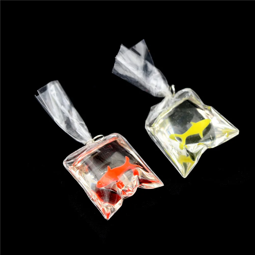 Mini Goldfish World Landscaping Decoration Miniature Goldfish Resin Micro Landscape Garden Fairy Ornament Supplies
Mini Goldfish World Landscaping Decoration Miniature Goldfish Resin Micro Landscape Garden Fairy Ornament Supplies