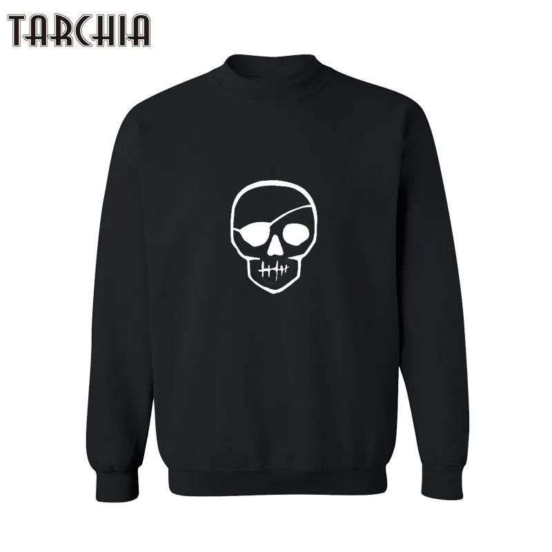 TARCHIA 2021 Brand Clothing Hoodies Men Hombre Sweatshirt Skull Hoodie Male Sweatshirts Casual Mens Sportclothing Coat
TARCHIA 2021 Brand Clothing Hoodies Men Hombre Sweatshirt Skull Hoodie Male Sweatshirts Casual Mens Sportclothing Coat