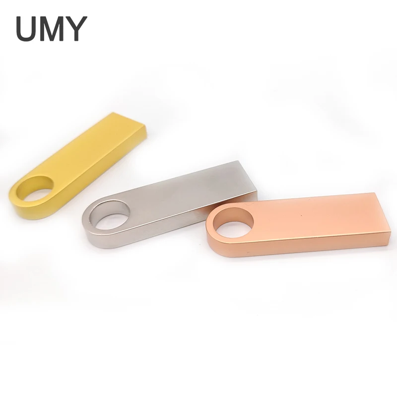 Водонепроницаемый металлический usb флеш-накопитель, 16 ГБ, 8 ГБ, 4 Гб, 32 ГБ, карта памяти, флеш-накопитель, ударопрочный ключ, флеш-карта, usb мини-...
Водонепроницаемый металлический usb флеш-накопитель, 16 ГБ, 8 ГБ, 4 Гб, 32 ГБ, карта памяти, флеш-накопитель, ударопрочный ключ, флеш-карта, usb мини-...