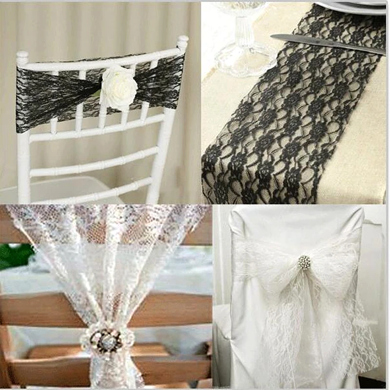10yards/Roll Tulle Roll Spool Lace 15cm Width, Netting Lace Fabric Ribbon Tutu Skirt Chair Sash Bow Wedding Decorations
10yards/Roll Tulle Roll Spool Lace 15cm Width, Netting Lace Fabric Ribbon Tutu Skirt Chair Sash Bow Wedding Decorations