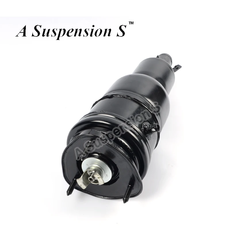 Пневматическая подвеска Шок для LS600 передний правый воздуха Strut OEM 48020 50200 48010