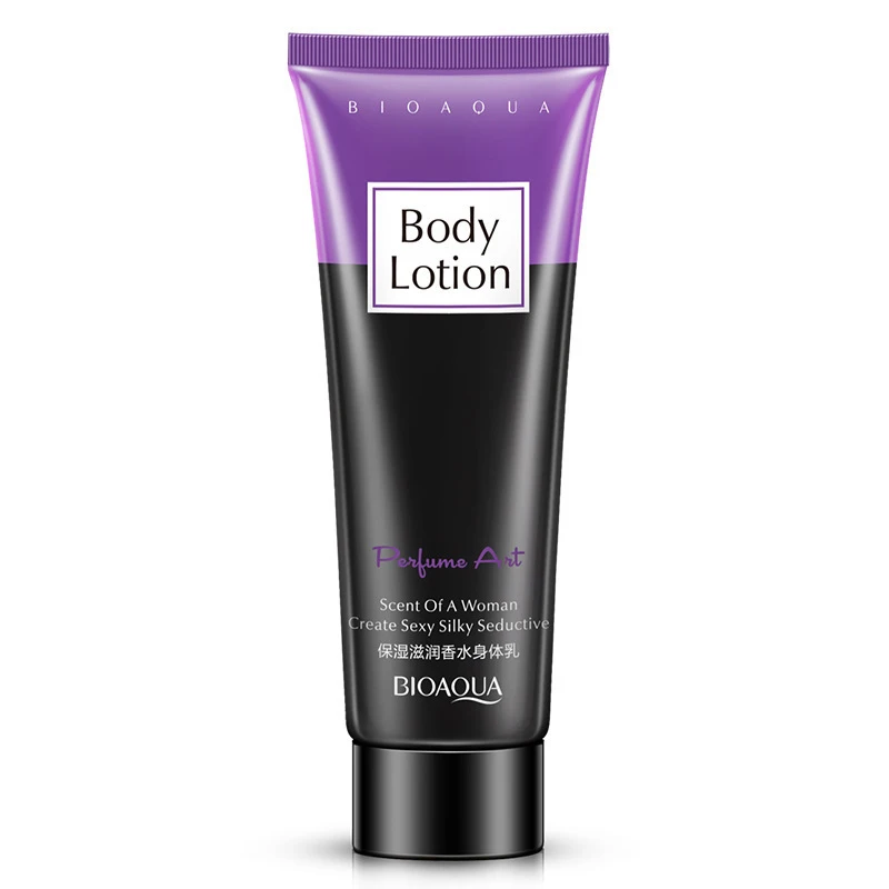Lavender Lotion Smooth Body Cream Nourishing Moisturizing for Dry Skin Whitening Tender Water-skiing Tender Body Lotion 1pcs
Lavender Lotion Smooth Body Cream Nourishing Moisturizing for Dry Skin Whitening Tender Water-skiing Tender Body Lotion 1pcs
