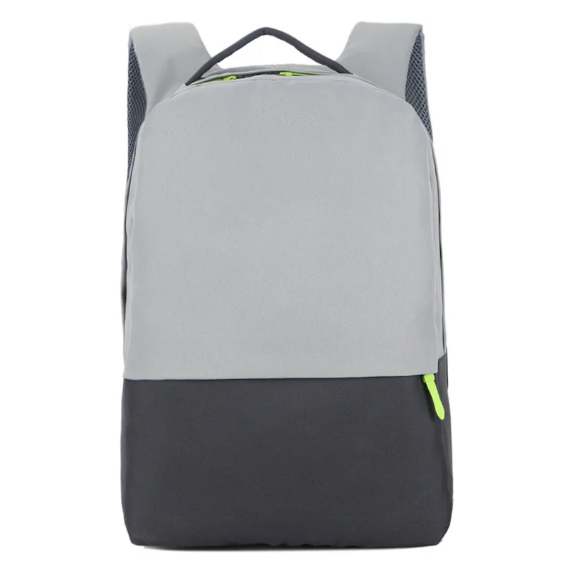 ZHIERNA Men And Women's Backpack Neutral Shoulder Bag High Sales Of Popular Nylon High Quality Bags Apply To Travel To School
ZHIERNA Men And Women's Backpack Neutral Shoulder Bag High Sales Of Popular Nylon High Quality Bags Apply To Travel To School