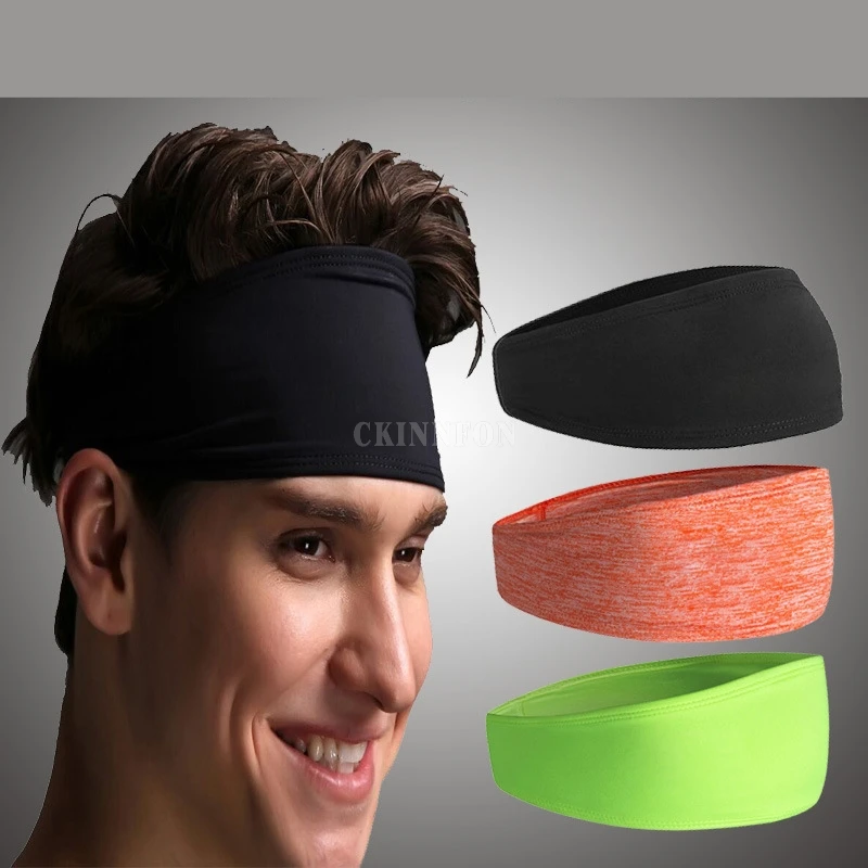 200Pcs/Lot High Quality Cotton Sports Sweat Headbands For Men & Women Tennis Badminton Yoga Hair Bands Sweatband Wholesale
200Pcs/Lot High Quality Cotton Sports Sweat Headbands For Men & Women Tennis Badminton Yoga Hair Bands Sweatband Wholesale