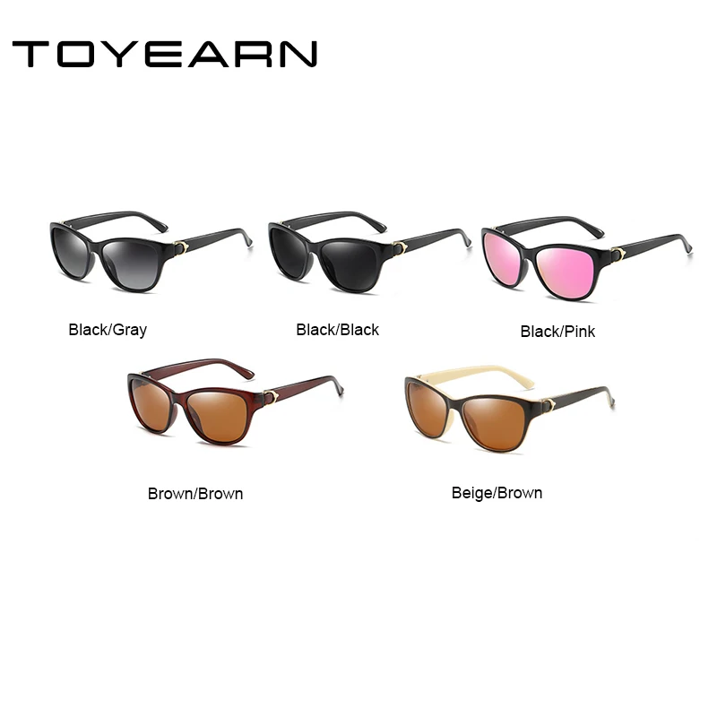 Luxury Brand Designer Sexy Ladies Cat Eye Sunglasses Women Vintage Polarized Classic Sun Glasses For Female oculos de sol Gafas
Luxury Brand Designer Sexy Ladies Cat Eye Sunglasses Women Vintage Polarized Classic Sun Glasses For Female oculos de sol Gafas