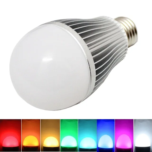 Светодиодсветильник лампа 2,4G светодиодный E27 9W 800lm 6000Kor 3500K 5 * SMD5050 + 15 * SMD5730 RGB светильник свет RGB + CWor RGB + WW лампа
Светодиодсветильник лампа 2,4G светодиодный E27 9W 800lm 6000Kor 3500K 5 * SMD5050 + 15 * SMD5730 RGB светильник свет RGB + CWor RGB + WW лампа