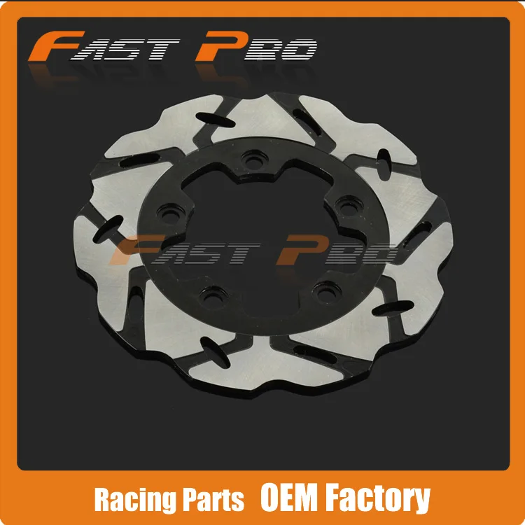 Rear Brake Disc Rotor For Suzuki SV400 03-05 GSXR600 GSXR750 97-13 SV650 03-10 GSXR1000 01-13 SV1000 03-07 TL1000 97-02
Rear Brake Disc Rotor For Suzuki SV400 03-05 GSXR600 GSXR750 97-13 SV650 03-10 GSXR1000 01-13 SV1000 03-07 TL1000 97-02