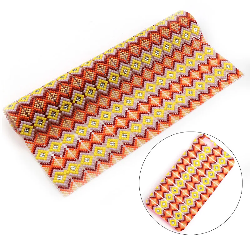 1 Roll 24*40cm 8 Colors 2mm Resin Beads+2.5mm Grid Face Resin Hotfix Rhinestone Mesh Trim For Wedding Dress Decoration
1 Roll 24*40cm 8 Colors 2mm Resin Beads+2.5mm Grid Face Resin Hotfix Rhinestone Mesh Trim For Wedding Dress Decoration