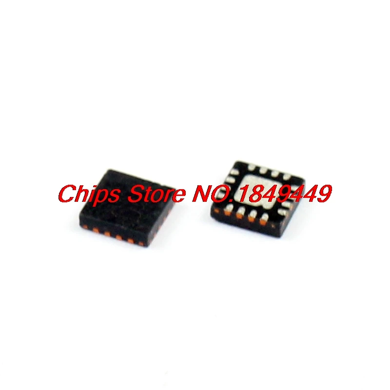 A3G4250 AAT3783 AD5121 AD5123 AD5141 AD5143 AD5313 AD5338 AD5542 AD5628 AD5629 AD5669 AD5685 AD5686 AD5687 AD5689 AD5694 AD5696 |